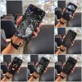 Back Cover Silicone Phone Case For Blackview A60 Cover Cell Phone Sleeve Anti-knock Mobile Case Dirt-resistant TPU Cute. 