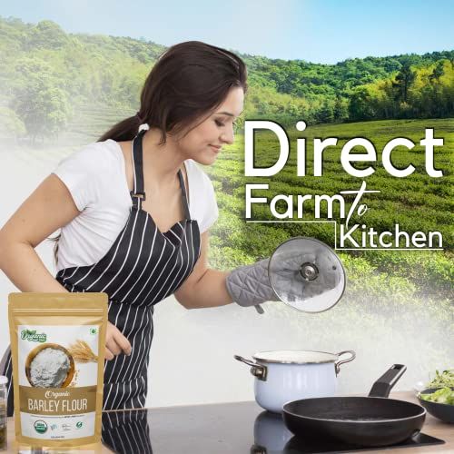 Organic%20Zing%20Organic%20Barley%20Flour%20%7C%20Organic%20Hulled%20Barley%20ground%20into%20Flour%20%7C%20High%20in%20Fiber%20-%20USDA%20Organic%20Certified%20%7C%20Vegan%20%7C%20Preservative%20Free%20%7C%20Product%20of%20India%20-%2016%20oz%20resealable%20pack(FROM%20INDIA)JEZ%20-%20Image%202