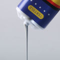 AB Glue Strong Bond Sealant Casting Adhesive Industrial Heat Resistance Cold Weld Metal Repair Glue Defect Repair Agent. 