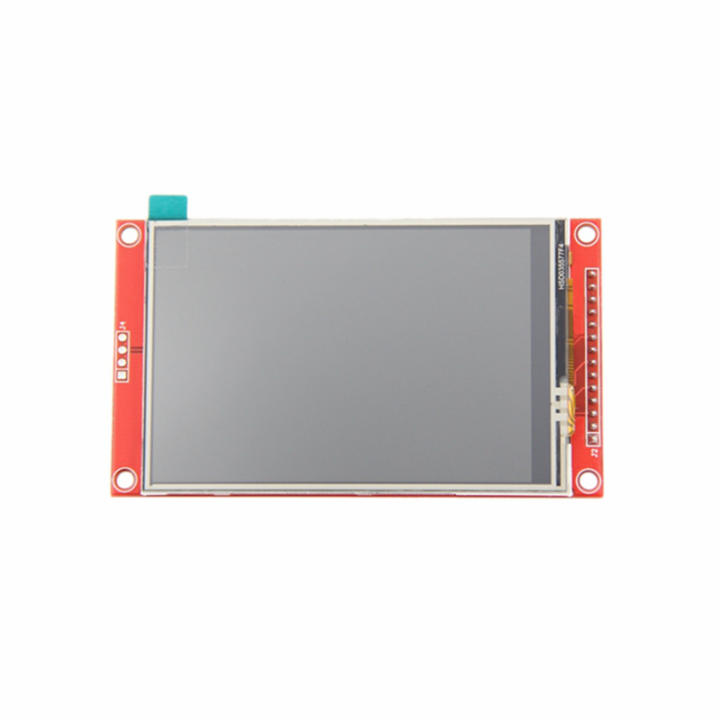 3 Pcs 3.5 Inch 480X320 SPI Serial TFT LCD Module Display Screen with ...