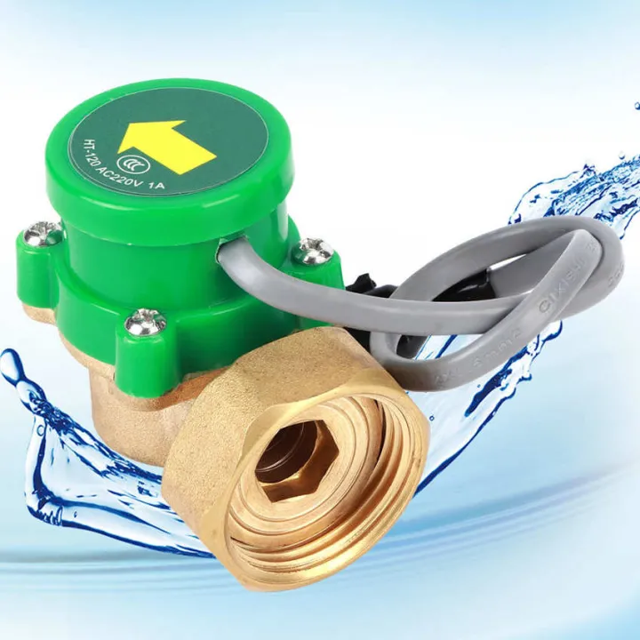 60W%20Water%20Pump%20Flow%20Switch%20Sensor%20Electronic%20Pressure%20Automatic%20Control%20HT%E2%80%91120%20220V%20-%20Image%204