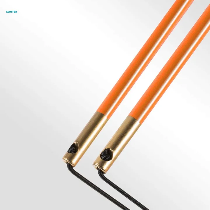 Fitness%20Ball%20Hand%20Throwing%20Ball%20Practice%20Outdoor%20Game%20Gym%20Tennis%20Training%20Exercise%20Ball%20Bouncing%20Ball%20for%20Middle%20Aged%20and%20Elderly%20Kids%20-%20Image%205