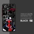 [Yqjfz] Xiaomi 12t 12 Pro 11t hinweis 10 9t 10t Ultra 11 Lite 12X 13 abdekunus funda ☆. 