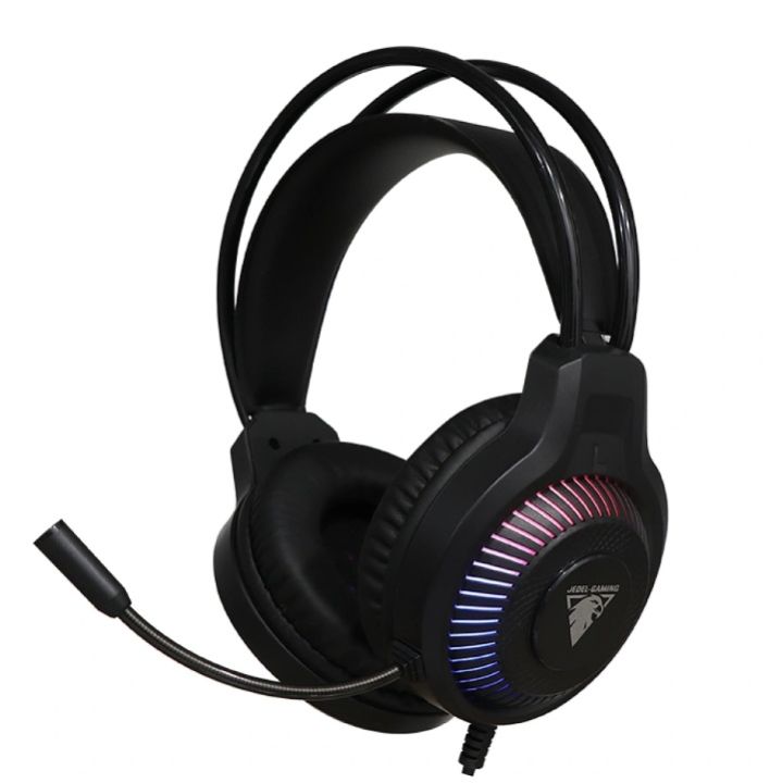 Jedel%20Gaming%20Headset%20%20RBG%20%20GH-558%20%20(3.5mm+USB)%20-%20Image%203