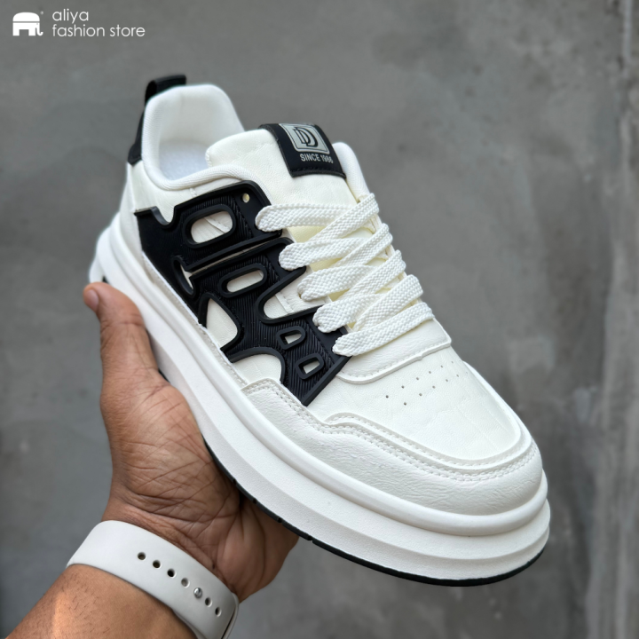 Branded%20Fashion%20Shoe%20FSA907%20-%20Image%202