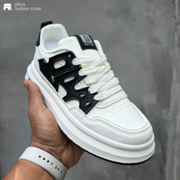 Branded%20Fashion%20Shoe%20FSA907%20-%20Image%202