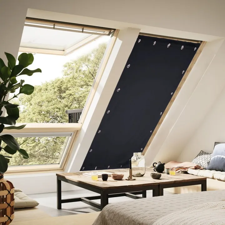 2X%20Temporary%20Blackout%20Blind%20Curtain%20For%20Window%20Sucker%20Shade%20Drape%20Insulated%20Noise%20Reducing%20Panels%20For%20Storage%20Room%20-%20Image%205