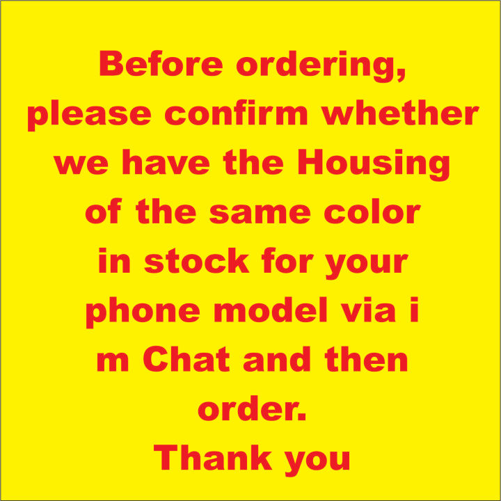 Vivo%20Full%20Body%20Housing%20With%20Keys%20&%20Sim%20Tray%20for%20Vivo%20Y93%20/%20Y85%20/%20Y11%20/%20Y12%20/%20Y15%20/%20Y17%20/%20Y17s%20/%20Y02%20/%20Y03%20-%20Image%205