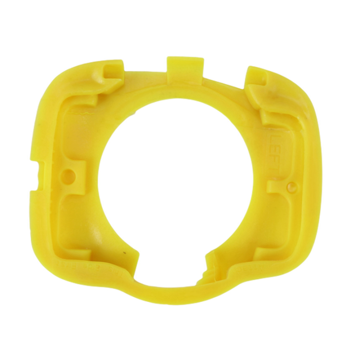 8Pcs/Set%20Cleat%20Pedal%20Cover%20Quick%20Release%20Anti-Slip%20Bicycle%20Action%20Cleats%20Protection%20Cover%20for%20Speedplay%20Zero%20Aero%20-%20Image%205