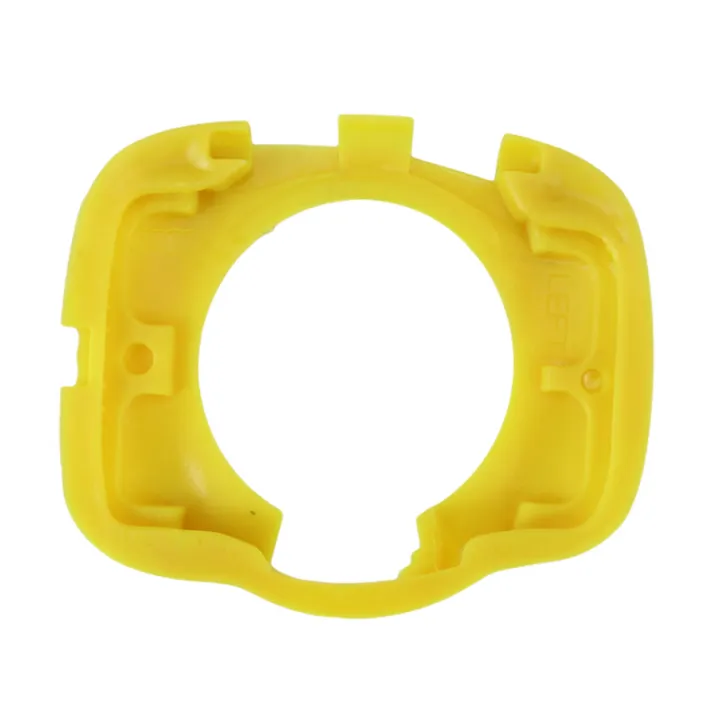 4Pcs/Set%20Cleat%20Pedal%20Cover%20Quick%20Release%20Anti-Slip%20Bicycle%20Action%20Cleats%20Protection%20Cover%20for%20Speedplay%20Zero%20Aero%20-%20Image%206