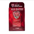ECOTablet Blister Octane Booster For Petrol. 