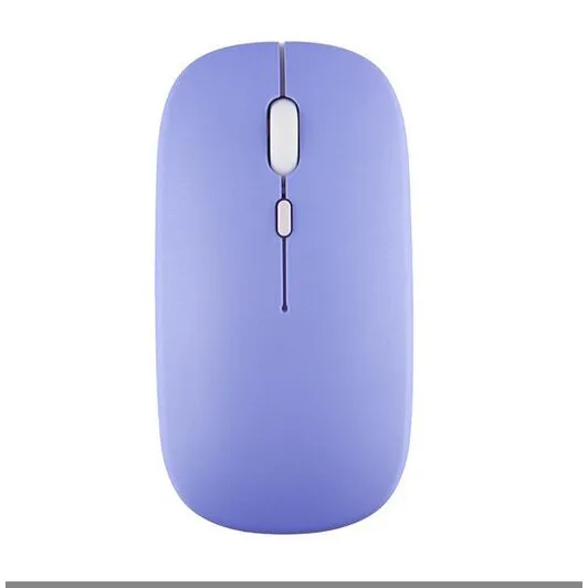 %E3%80%90Miga%20Plaza%E3%80%91Wireless%20Bluetooth%20mouse%20For%20Samsung%20Galaxy%20Tab%20S8+%20S7%20Plus%20S7%20FE%20S6%20Lite%20S5E%20S4%20S3%20S2%2010.5%20A8%20A7%20A6%20A5%20A2%20A%2010.4%2010.1%20Tablet%20Computer%20Bluetooth%20Mouse%20Silent%20PC%20Mouse%20Rechargeable%20-%20Image%202