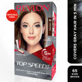 Revlon Top Speed Hair Color. 