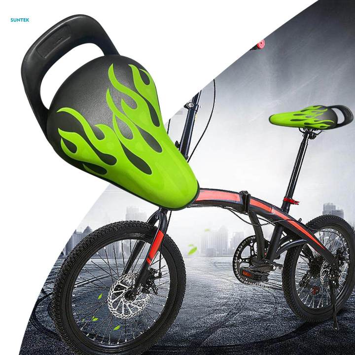 Kids%20Bike%20Saddle%20Bike%20Replacement%20Saddle%20PU%20Leather%20Child%20Soft%20Cushion%20Safety%20Bike%20Seat%20for%20Kids%20Bike%20Accessories%20-%20Image%203