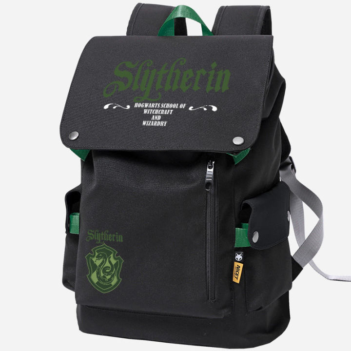 Harry%20Potter%20Peripheral%20Hogworth%20Schoolbag%20Junior%20and%20Senior%20High%20School%20Students%20Large%20Capacity%20Backpack%20Casual%20Backpack%20Bag%20-%20Image%202