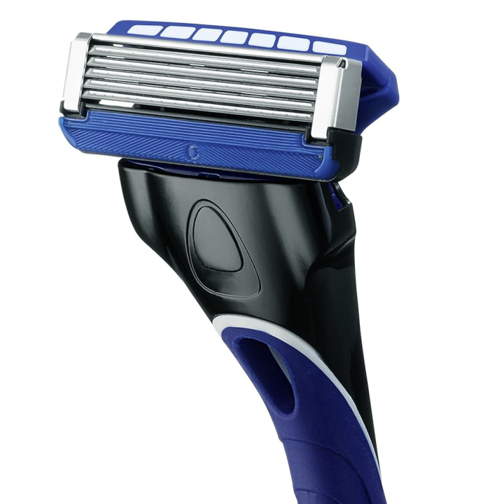 Wilkinson%20Sword%20Hydro%205%20Razor%20-%20Image%202