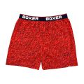 SELUAR DALAM DEWASA LELAKI ORIGINAL / SELUAR TIDUR PENDEK LELAKI / BOXER TYPE / SPENDER LELAKI / MEN BOXER. 