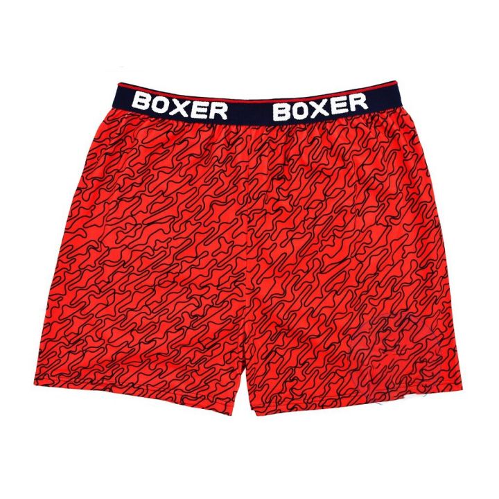 SELUAR%20DALAM%20DEWASA%20LELAKI%20ORIGINAL%20/%20SELUAR%20TIDUR%20PENDEK%20LELAKI%20/%20BOXER%20TYPE%20/%20SPENDER%20LELAKI%20/%20MEN%20BOXER%20-%20Image%207