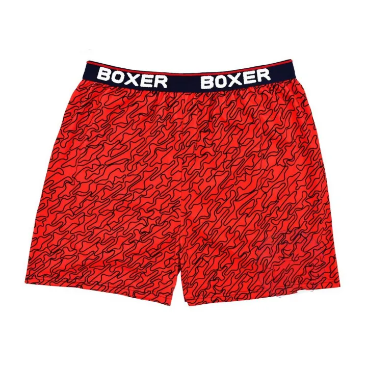SELUAR%20DALAM%20DEWASA%20LELAKI%20ORIGINAL%20/%20SELUAR%20TIDUR%20PENDEK%20LELAKI%20/%20BOXER%20TYPE%20/%20SPENDER%20LELAKI%20/%20MEN%20BOXER%20-%20Image%207