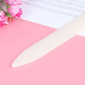 2Pcs Bone Folder Craft Tools Leather Scoring Folding Creasing Paper Accessory. 