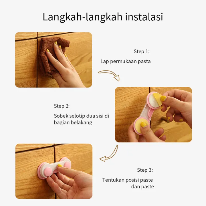 Waitz%20Naitz%20SWEETY%20Baby%20Wet%20Wipes%20(80pcs)%20Wet%20Tissue%20Tisu%20B%20asah%20Non-Alcohol/%20Parabens%20Free/%20Fragrance%20Free%20-%20Image%205