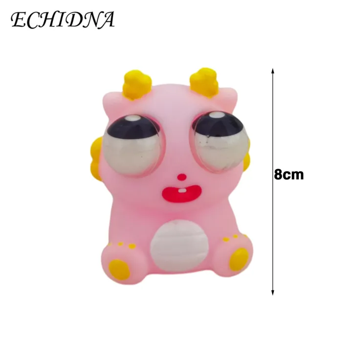 Dinosaur%20Squishes%20Toy%20Adorable%20Dinosaur%20Toy%20for%20Stress%20Relief%20Fun%20Perfect%20Gift%20for%20Kids%20Adults%20Slow%20Rebound%20Popping%20Eyes%20Flexible%20Cute%20Design%20Ideal%20Birthday%20Present%20Slow%20Rebound%20Squishes%20Toy%20-%20Image%205