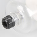 1 PCS Heaters Water Separator Replacement Fuel Filter / Water Separator Kit for Webasto/ Eberspacher. 