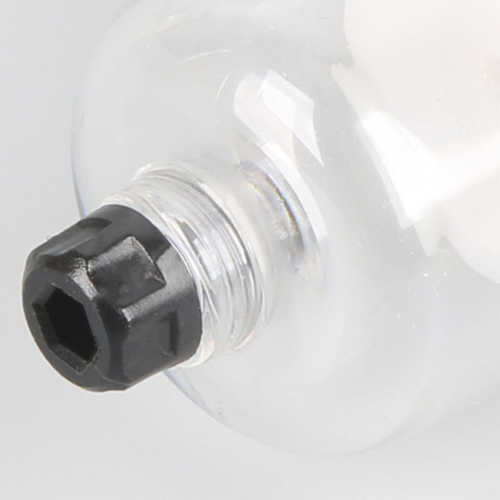 1%20PCS%20Heaters%20Water%20Separator%20Replacement%20Fuel%20Filter%20/%20Water%20Separator%20Kit%20for%20Webasto/%20Eberspacher%20-%20Image%208