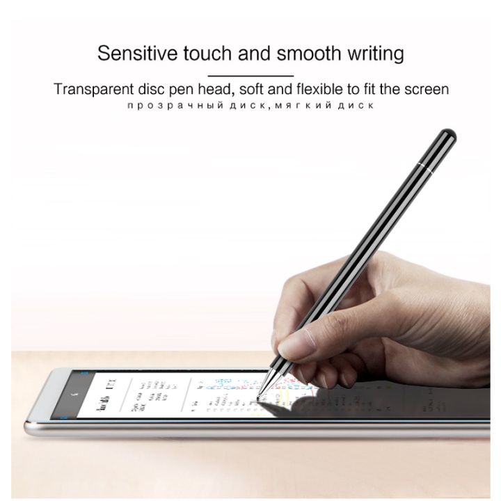 Stylus%20Pen%20Drawing%20Capacitive%20Screen%20Touch%20Pen%20For%20TCL%2010%20Tab%20Max%204G%209296G%20Tablet%20Pencil%20for%20TCL%20TAB%2010s%209080%20tablet%20stylus%20Case%20-%20Image%202