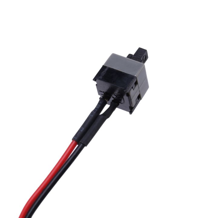 4%20Pack%202%20Pin%20SW%20PC%20Cable%20On/Off%20Push%20Button%20ATX%20Computer%20Switch%20Wire%2045cm%20-%20Image%207