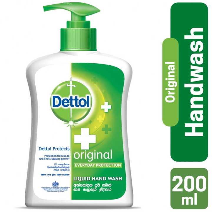 Dettol%20Handwash%20Pump%20Original%20Germ%20Protection%20200Ml%20-%20Image%202
