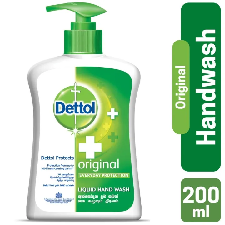 Dettol%20Handwash%20Pump%20Original%20Germ%20Protection%20200Ml%20-%20Image%202
