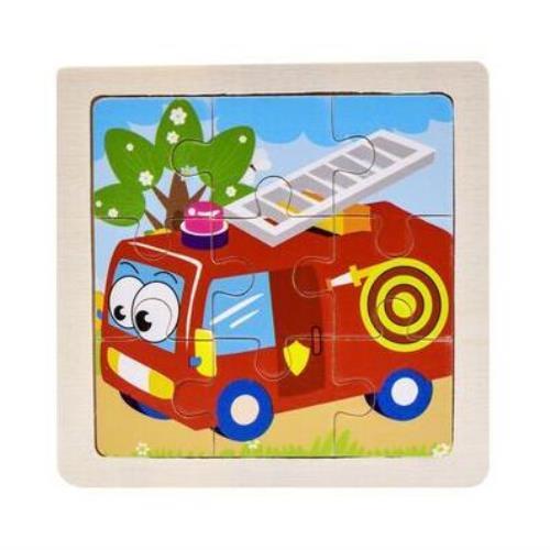 Mini%20Size%2011*11CM%20Kids%20Toy%20Wood%20Puzzle%20-5pcs%20-%20Image%207