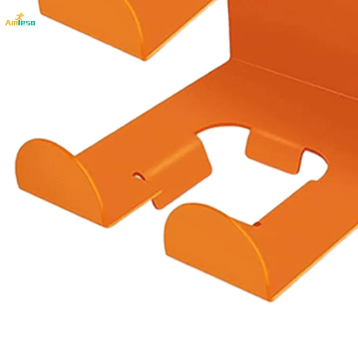 2%20Pieces%20Grass%20Trimmer%20Rack%20Tool%20Storage%20Rack%20Weedeater%20Hanger%20Metal%20Utility%20Drill%20Rack%20-%20Image%206