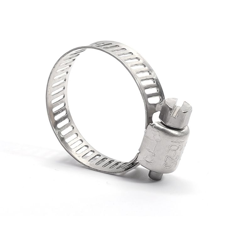 6-29mm%20Worm%20Gear%20Hose%20Lock%20for%20Water%20Pipe%20Plumbing/%20Adjustable%20Stainless%20Steel%20Screw%20Band%20Hose%20Clamps%20/%20Worm%20Gear%20Clip%20Hose%20Clamp/%20Car%20Fuel%20Hose%20Clamps%20Pipe%20Clamp%20-%20Image%204