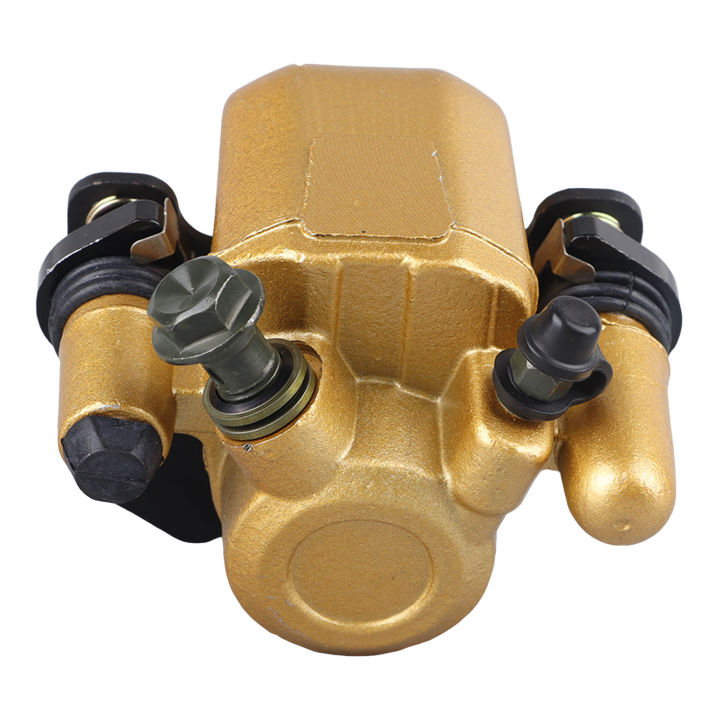 Brake%20Caliper%20ATV%20Rear%20Brake%20Caliper%20Enhanced%20Braking%20Precise%20Aluminum%20Compact%20Structure%20Professional%20for%20Atv150%20Atv180%20Atv200%20-%20Image%207