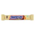 SNICKERS Almond Chocolate 22g. 