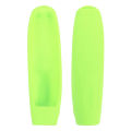 Luminous Silicone Protective Case For LG Smart TV Magic Remote MR20GA MR19BA MR18BA MR650A MR650 MR600 AKB75855501. 