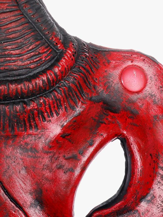 Halloween%20Masquerade%20RP%20Mask%20Scary%20Red%20Half%20Face%20Horn%20Devil%20Mask%20for%20Cosplay%20Costume%20-%20Image%206