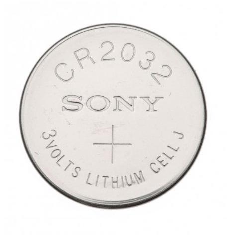 SONY%20CR2032%203V%20Lithium%202032%20Coin%20Battery%20CMOS%20-%20Image%203