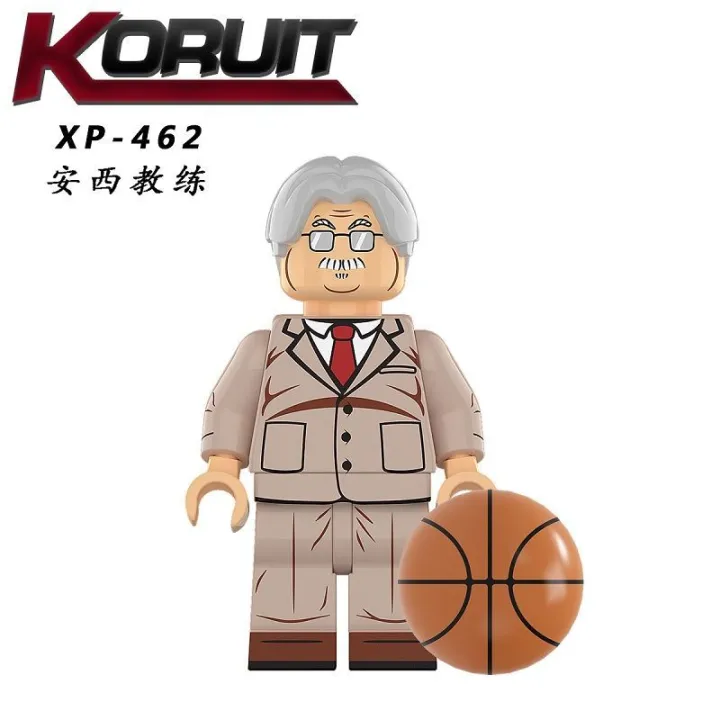 %E3%80%90Good%20selling%E3%80%91Compatible%20with%20LEGO%20Slam%20Dunk%20Sakuragi%20Hanamichi%20Rukawa%20Kaede%20Mitsui%20Hisashi%20Miyagi%20Ryoichi%20Building%20Blocks%20Figures%20Toys%20-%20Image%205
