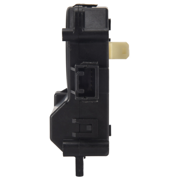 AC%20Heater%20Damper%20Servo%20Motor%20for%20Sienna%20Crown%20PLS%20for-%20AE063800-0172%200638000172%20-%20Image%204