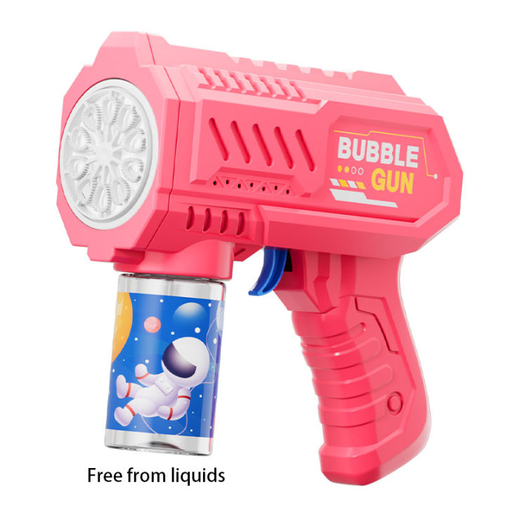 %E3%80%90HOT%E3%80%91%2040%20Holes%20Electric%20Rocket%20Bubble%20Gun%20Toy%20Bubbles%20Machine%20Automatic%20Soap%20Blower%20With%20Light%20Summer%20Outdoor%20Party%20Games%20Child%20Gift%20-%20Image%207