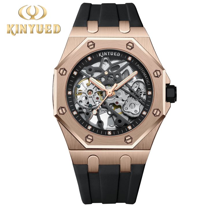 KINYUED%20Brand%20Fashion%20Business%20Luxury%20Silicone%20Strap%20Fully%20Automatic%20Mechanical%20Men's%20Watch%20-%20Image%202
