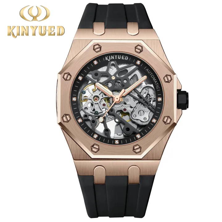 KINYUED%20Brand%20Fashion%20Business%20Luxury%20Silicone%20Strap%20Fully%20Automatic%20Mechanical%20Men's%20Watch%20-%20Image%202
