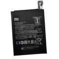 Xiaomi Redmi Note 6 Pro Battery. 