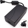 29V/AC/DC Power Supply Electric Recliner Sofa Chair Adapter Transformer Tool -US Plug. 