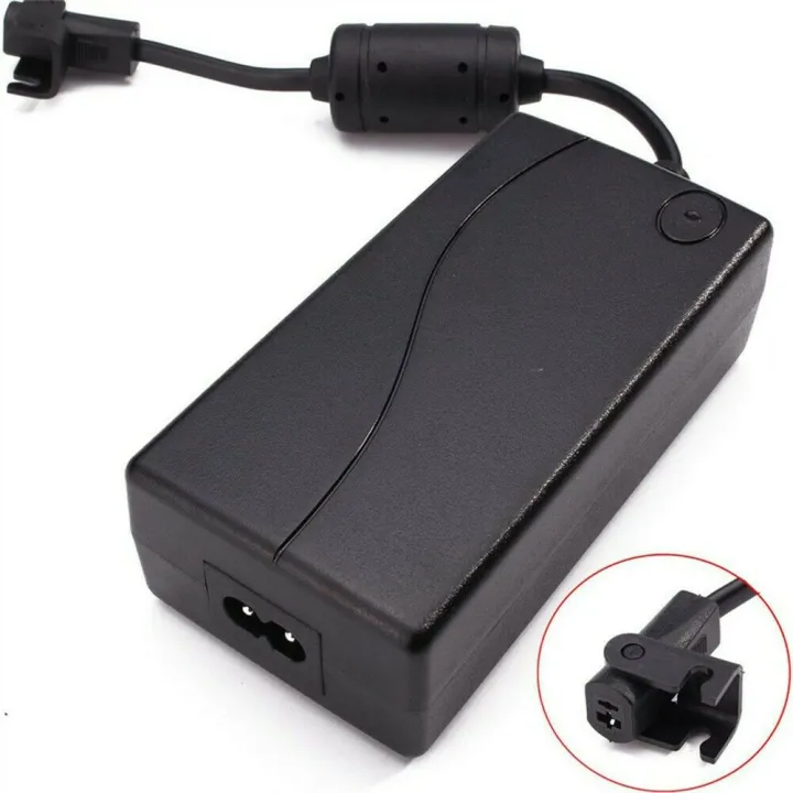 29V/AC/DC%20Power%20Supply%20Electric%20Recliner%20Sofa%20Chair%20Adapter%20Transformer%20Tool%20-US%20Plug%20-%20Image%204