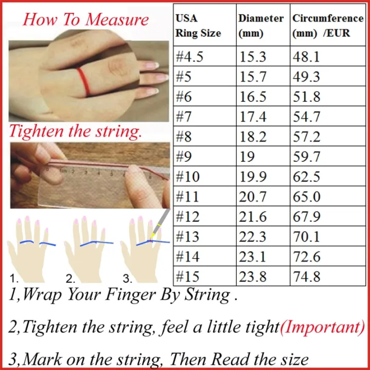 High%20Quality%20Handmade%20Promise%20Wedding%20Rings%20Sets%20for%20Couples%20Western%20Designer%2018k%20Gold%20Plated%20Titanium%20Jewelry%20Finger%20Ring%20-%20Image%206