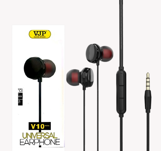 VJP%20V10%20Stylish%20Music%20Earphones%2010D%20Stereo%20Heavy%20Bass%20Hands%20Free%20Wired%20Headphone%20Earphone%20with%20Microphone%20headset%20-%20Image%205